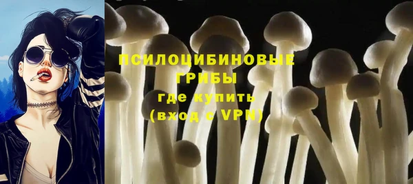 кокс Алексеевка