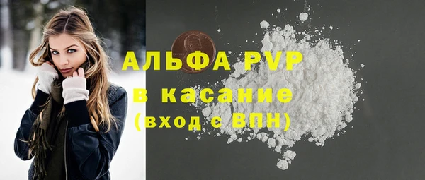 молекула духа Алексин
