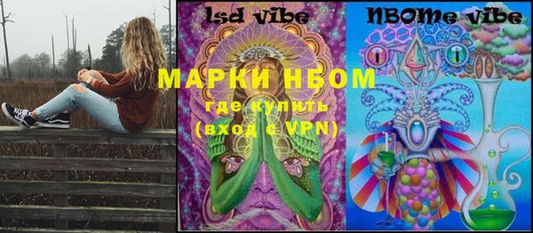 молекула духа Сатка