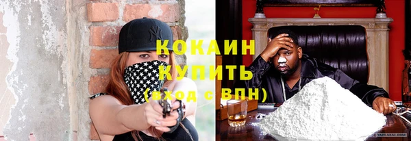 кокс Алексеевка